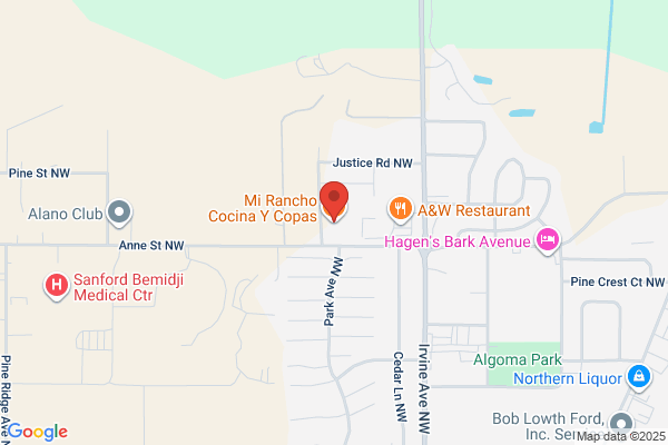 Hearing Wellness Center of Bemidji