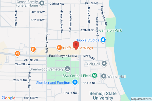 MedExpress Urgent Care - CLOSED