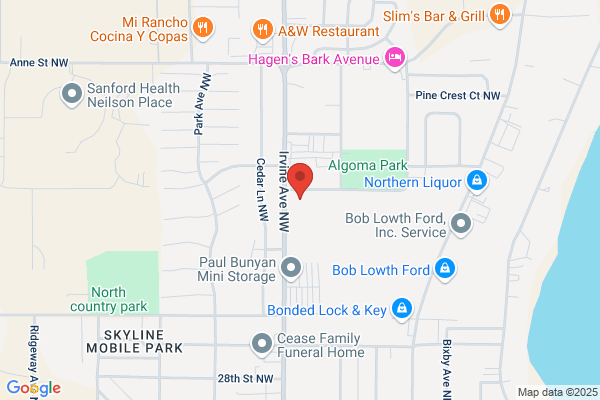 Olson Schwartz Funeral Home & Cremation Service