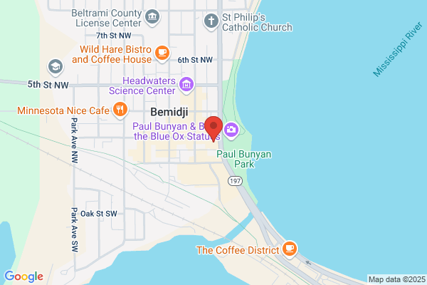 Beth "Betsie" Curb, Realtor