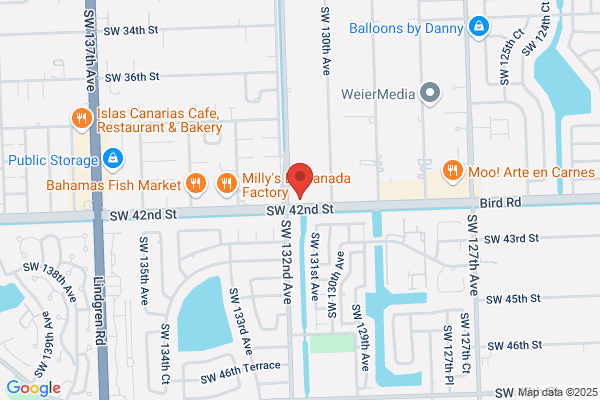 First Realty GMAC Real Estate