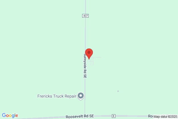 Bemidji Storage