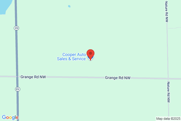 Auto Sales of Bemidji