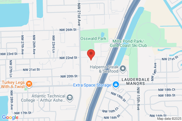 Advanced Roofing Inc