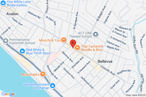 Rite Aid
