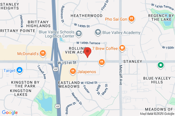 Olive Branch Remodeling
