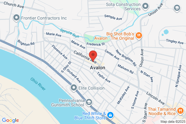 S B M Electronics Inc