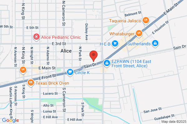 Advance Auto Parts