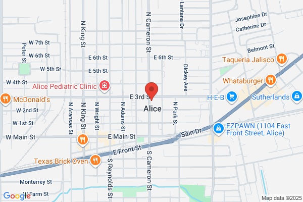 AA Best Bail Bonds
