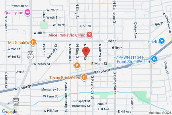 Accurate Printing Co Inc