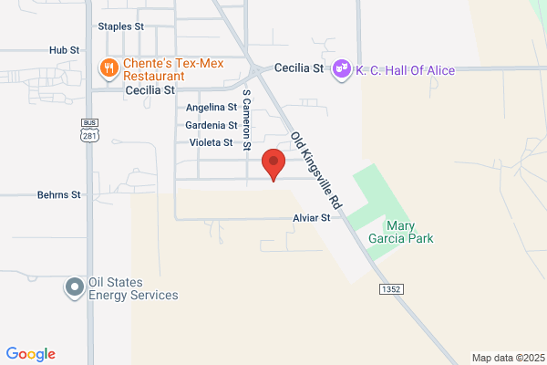 Adams Plumbing