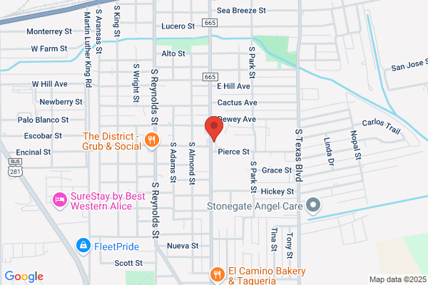 Bitcoin Depot | Bitcoin ATM