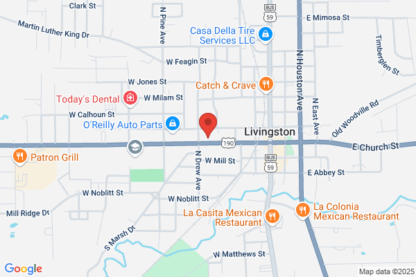 Carquest Auto Parts