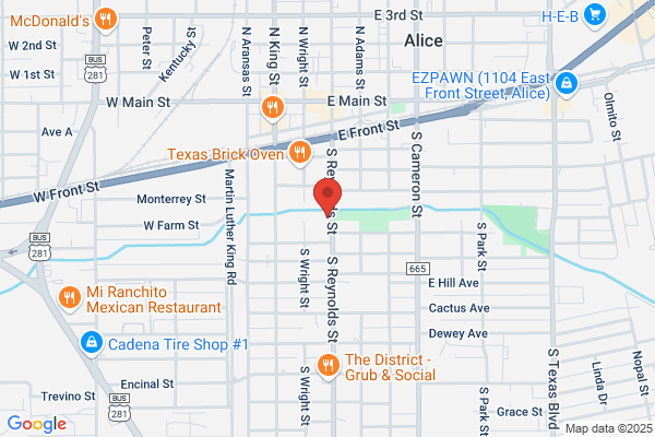 Cash Automotive Inc