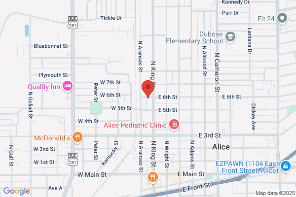 City Plumbing & Heating Company