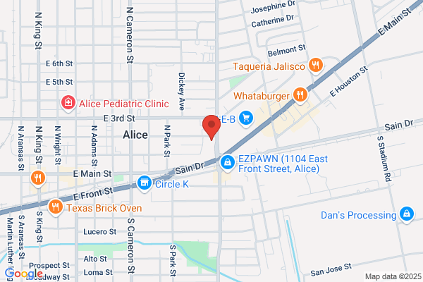 The Jigger Wine & Liquor Store