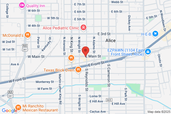Wedding Lace Bridal Shop & Tuxedo Rentals