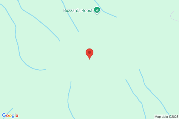Elk Knob Inc