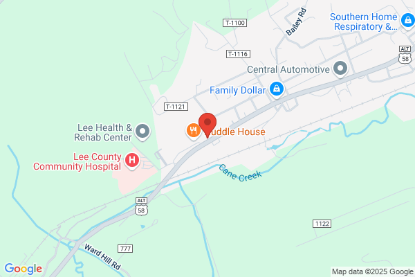 InsurePro LLC