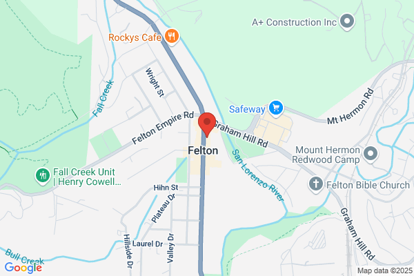 Felton Pharmacy