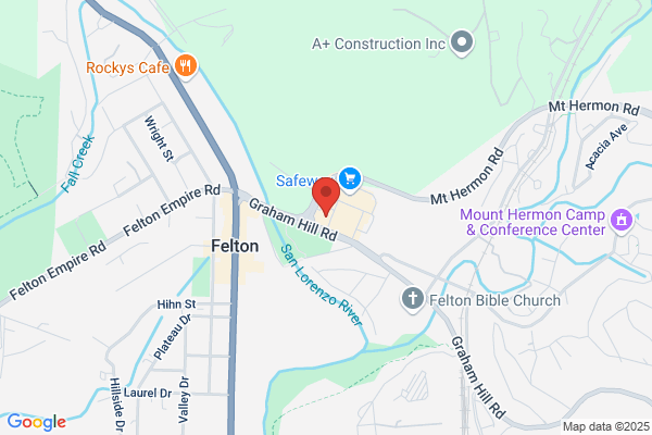 NAPA Auto Parts - Ernies Auto Center