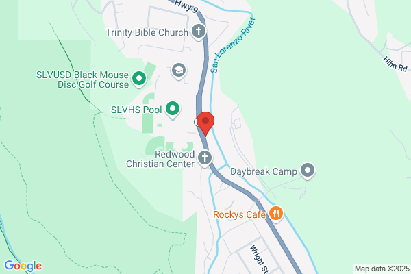 Network Alliance Real Estate