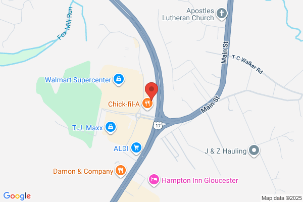 Applebee's Neighborhood Grill & Bar