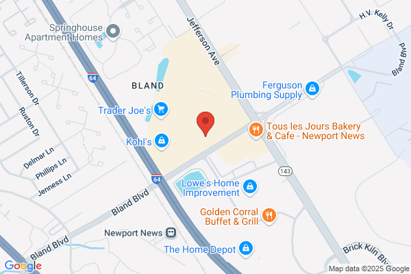 Juan's Mexican Cafe and Cantina