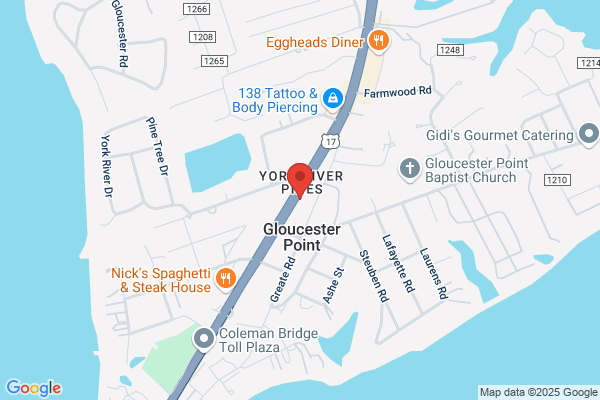 LibertyX Bitcoin ATM