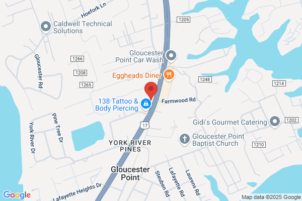 Newmoor Properties