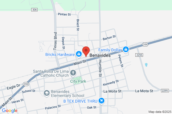 Santa Fe Health Care Inc