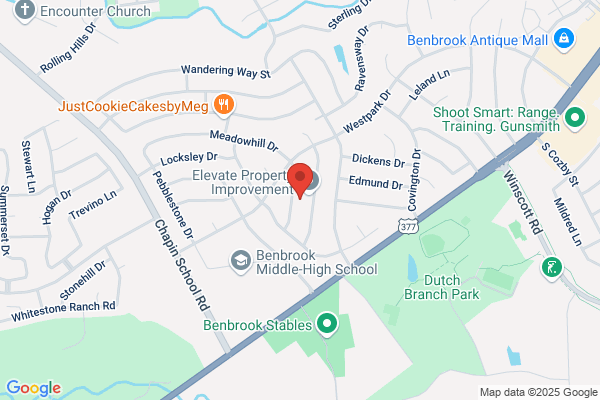 Top Dog Pet Sitting and Dog Walking Service