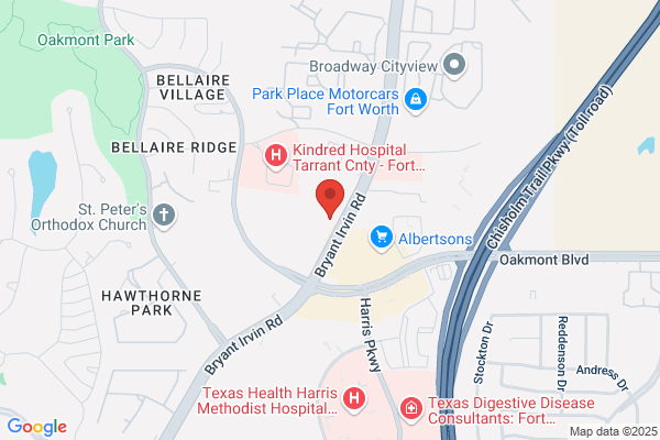 Valvoline Instant Oil Change