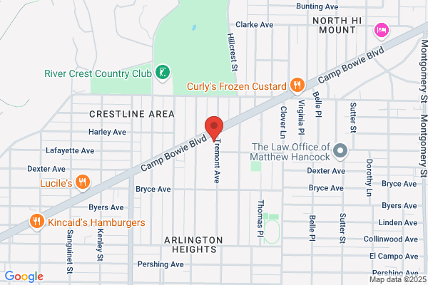 Arlington Heights Animal Hospital