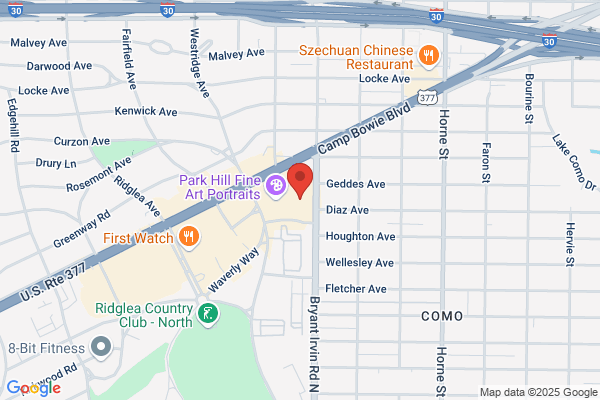 Bridge Residential Property Services LLC
