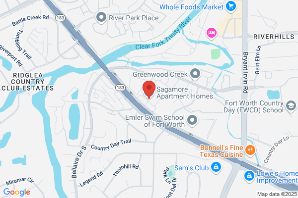 Copper Crossing Apartments