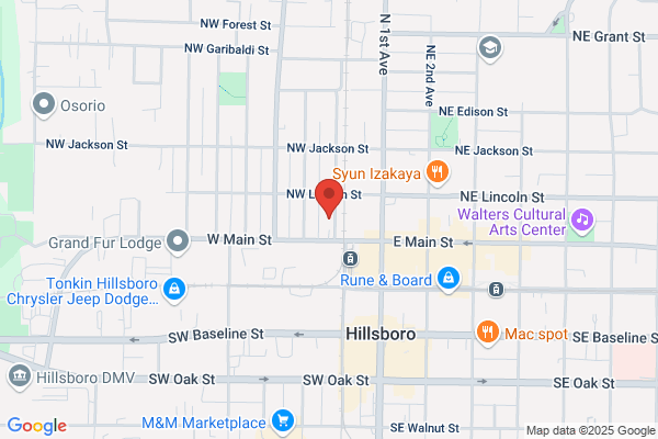 A-Best Appliance Repair