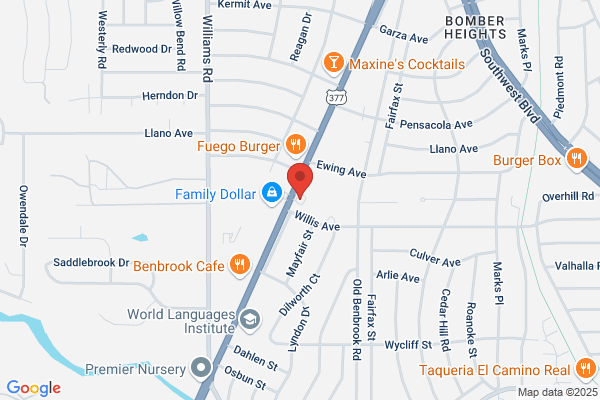 Bitcoin Depot ATM
