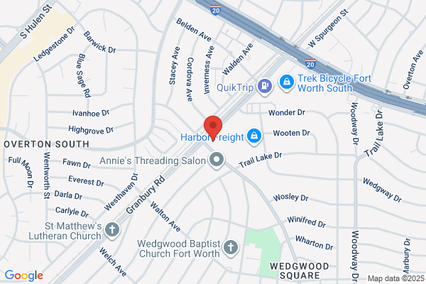 Bitcoin Depot | Bitcoin ATM