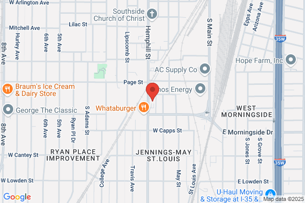 Bitcoin Depot | Bitcoin ATM