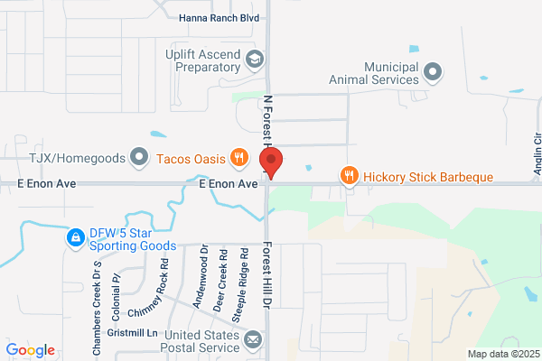 Byte Federal Bitcoin ATM (M & N Mart/76)