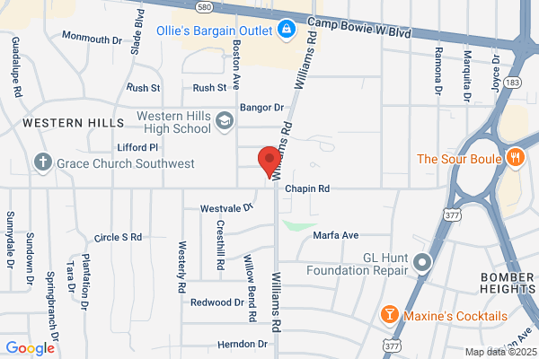 CoinFlip Bitcoin ATM