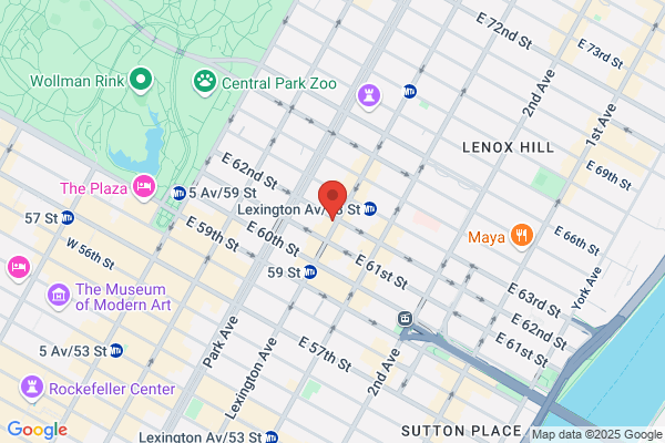 Coinsource Bitcoin ATM