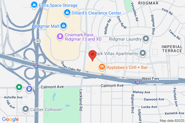 Coinstar Kiosk | Bitcoin ATM