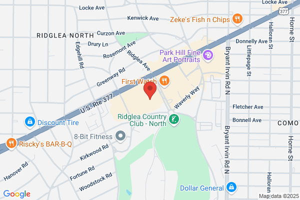 Coinstar Kiosk | Bitcoin ATM
