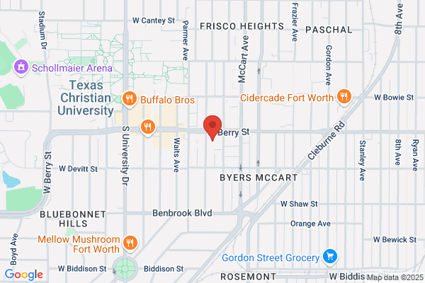 LibertyX Bitcoin ATM