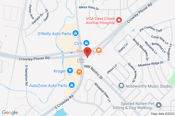 LibertyX Bitcoin ATM