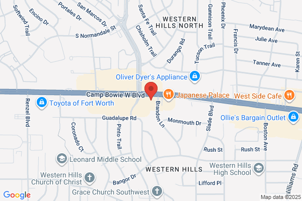 Westerly Tire and Automotive