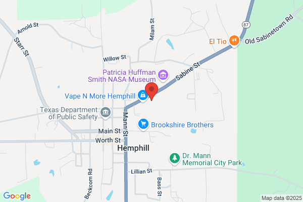A & Sn's Garage & Transmission Service