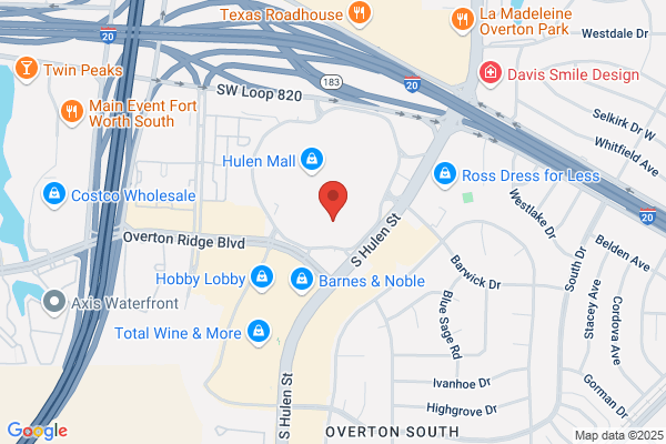 Sears Auto Center